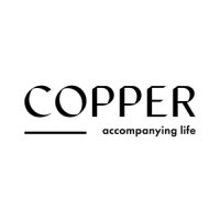Copper