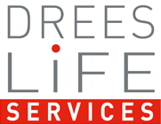 Drees Life Services
